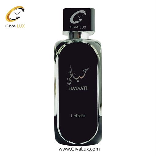   Hayaati Lattafa-1.jpg